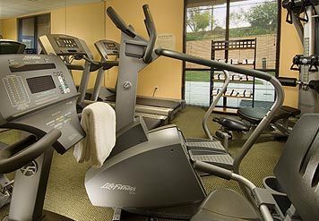 Courtyard By Marriott Seaworld/lackland Hotel 3*
